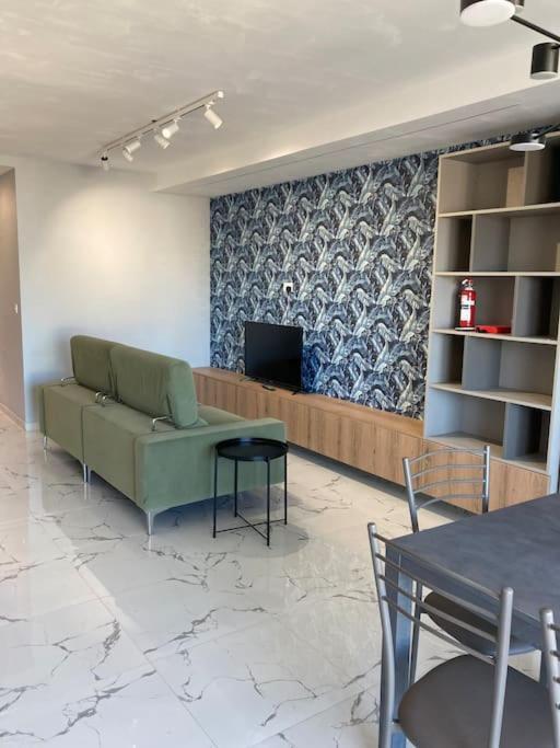 Sliema 2 Bedroom Apartment Zewnętrze zdjęcie